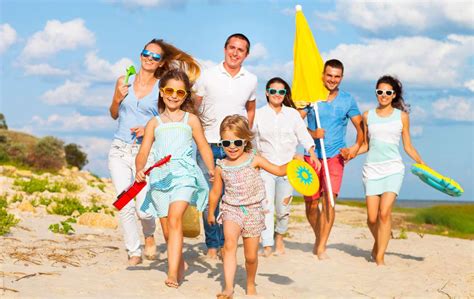 menschen kennenlernen für freizeitgestaltung